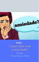 Como Lidar com ansiedade.pdf